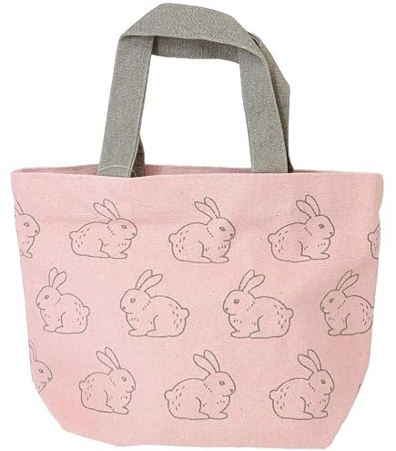 Amazon.co.jp: フェイラー ハイジ バッグイン ミニトート : ファッション